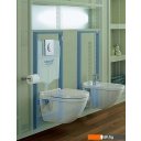 Инсталляции для унитазов, раковин, биде и писсуаров Grohe Rapid SL [38721001]