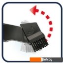 Пылесосы Tefal TW3786RA