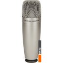Микрофоны Samson C01U Pro