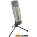 Микрофоны Samson C01U Pro