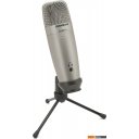 Микрофоны Samson C01U Pro