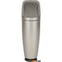 Микрофоны Samson C01U Pro