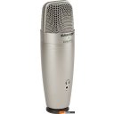 Микрофоны Samson C01U Pro