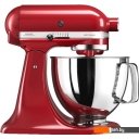 Миксеры KitchenAid 5KSM125EER