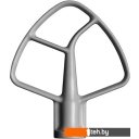 Миксеры KitchenAid 5KSM125EER