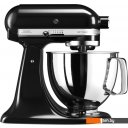 Миксеры KitchenAid 5KSM125EOB
