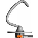 Миксеры KitchenAid 5KSM125EOB