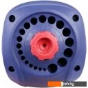 Заточные станки (точила) ДИОЛД МЗС-01 М