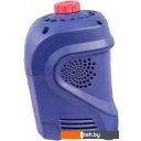 Заточные станки (точила) ДИОЛД МЗС-01 М