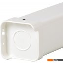 Проекционные экраны Lumien Master Control 305x406 [LMC-100112]