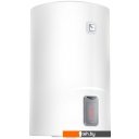Водонагреватели Ariston Lydos R ABS 50 V