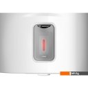 Водонагреватели Ariston Lydos R ABS 50 V