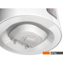 Водонагреватели Ariston Lydos R ABS 50 V