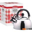 Чайники Mallony DJA-3023