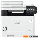 Принтеры и МФУ Canon i-SENSYS MF742Cdw