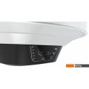 Водонагреватели Ariston PRO1 ECO INOX ABS PW 80 V