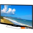 Телевизоры Polar 24PL12TC