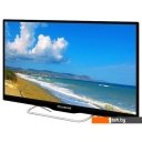 Телевизоры Polar 24PL12TC