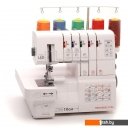 Оверлоки и распошивальные машины Merrylock 0115A