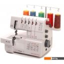 Оверлоки и распошивальные машины Merrylock 0115A