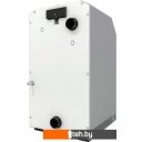 Отопительные котлы Лемакс Премиум 25N Отопительные котлы Лемакс Премиум 25N