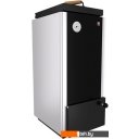 Отопительные котлы Лемакс Форвард 16 кВт Отопительные котлы Лемакс Форвард 16 кВт