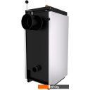 Отопительные котлы Лемакс Форвард 16 кВт Отопительные котлы Лемакс Форвард 16 кВт