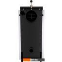 Отопительные котлы Лемакс Форвард 16 кВт Отопительные котлы Лемакс Форвард 16 кВт