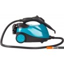 Пароочистители и отпариватели Bort BDR-2300-R