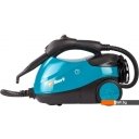 Пароочистители и отпариватели Bort BDR-2300-R