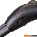 Пароочистители и отпариватели Bort BDR-2300-R