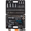 Наборы инструментов Bort BTK-94 (94 предмета)