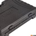 Наборы инструментов Bort BTK-94 (94 предмета)