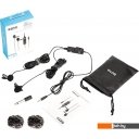 Микрофоны BOYA BY-M1DM