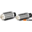 Фены Holt HT-HDB-001