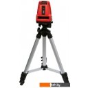 Штативы ADA Instruments Digit 130