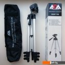Штативы ADA Instruments Digit 130