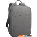 Рюкзаки Lenovo Casual B210 GX40Q17227