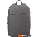 Рюкзаки Lenovo Casual B210 GX40Q17227