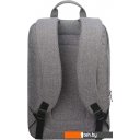 Рюкзаки Lenovo Casual B210 GX40Q17227