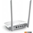 Беспроводные маршрутизаторы TP-Link TL-WR820N Беспроводные маршрутизаторы TP-Link TL-WR820N