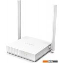 Беспроводные маршрутизаторы TP-Link TL-WR820N