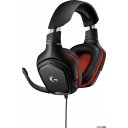 Наушники и гарнитуры Logitech G332