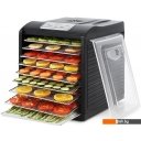 Сушилки для овощей и фруктов Kitfort KT-1908