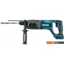 Перфораторы Makita DHR241Z (без АКБ)