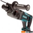 Перфораторы Makita DHR241Z (без АКБ)