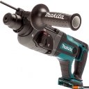 Перфораторы Makita DHR241Z (без АКБ)