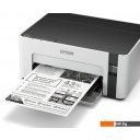 Принтеры и МФУ Epson M1100