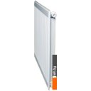 Радиаторы отопления Лидея ЛК 11-509 тип 11 500x900