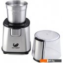 Кофемолки Kitfort KT-1315